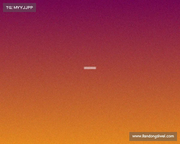 赛车比赛视频直播