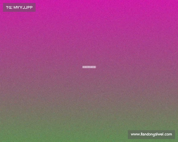 跳水有哪些国际赛事