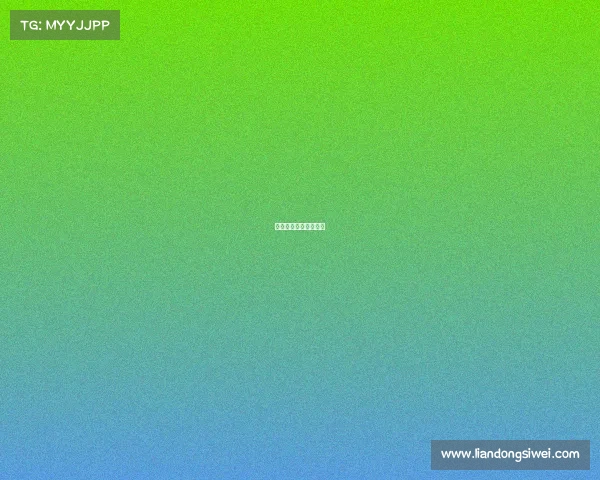 上海体育频道在线节目