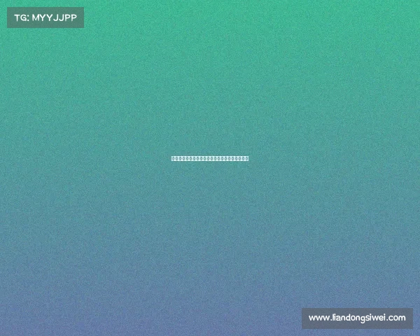 伦敦传奇球场盛大体育赛事点燃全城激情狂欢盛宴