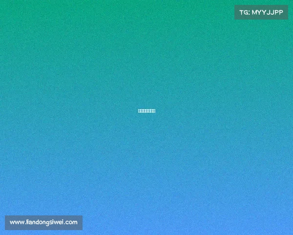 体育赛事的营销