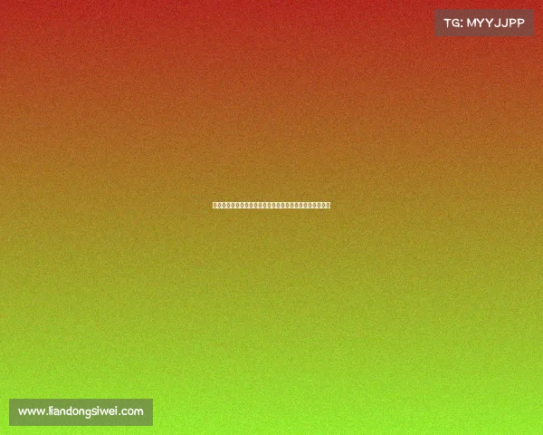 全球金银铜牌赛事闪耀舞台：激情角逐荣耀加冕的辉煌之路