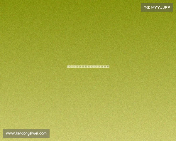 赛事主播激情解说赛场风云专业演绎点燃观众热情成就直播新纪元