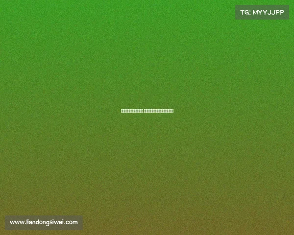 足球最有排面的赛事;足球最有排面的赛事有哪些