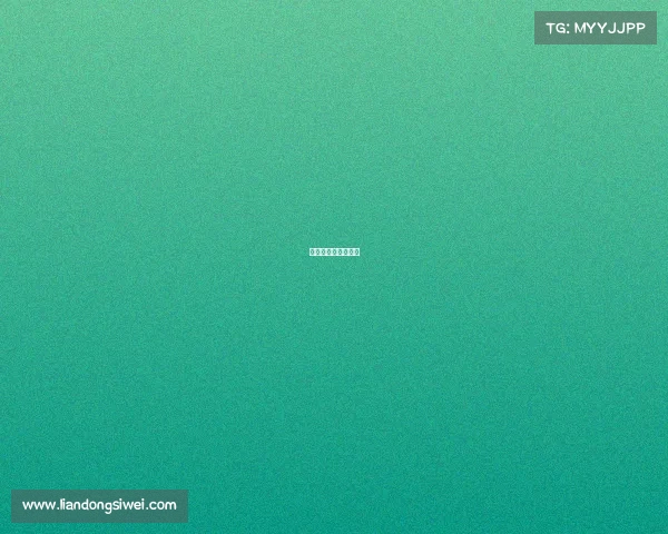 泰达足协杯夺冠阵容 泰达足协杯夺冠阵容