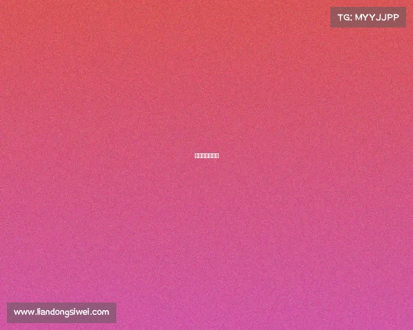 李娜哪一届冠军 李娜哪一届冠军