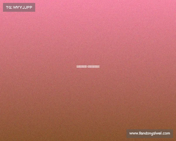 美洲杯赛事分组-美洲杯赛事分组表 美洲杯赛事分组-美洲杯赛事分组表