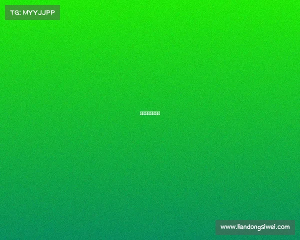 篮球比赛高清直播