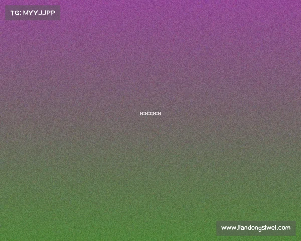 男子排球决赛直播 男子排球决赛直播