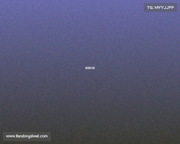 英雄联盟 彩票 英雄联盟 彩票