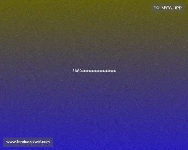 21点30分赛事荣耀开启：星光璀璨巅峰对决争霸荣耀时刻