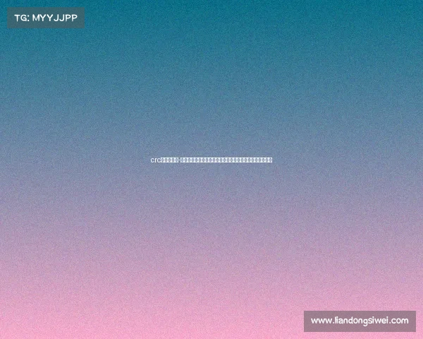 crc赛事斯巴鲁-斯巴鲁闪耀中国拉力锦标赛赛道揭示速度与团队的辉煌传奇