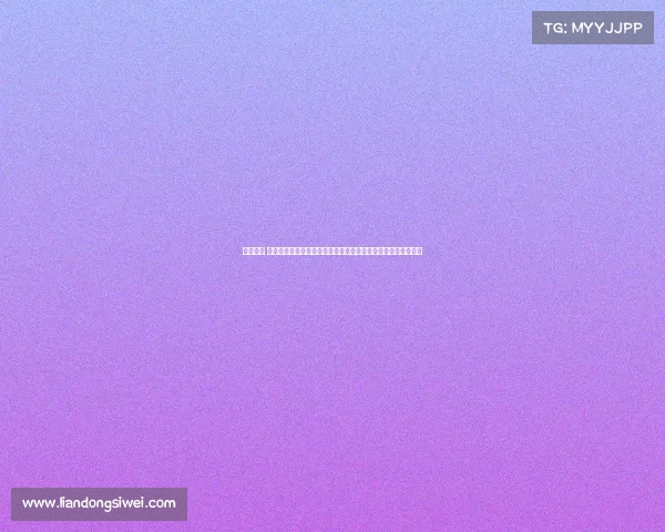 业余赛事 职业球员、业余赛事中职业球员的跨界竞技之旅与独特风采展现