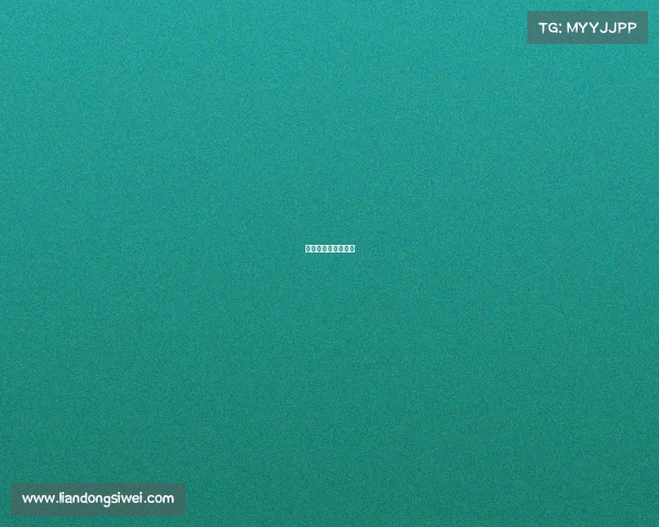 中学生体育赛事平台