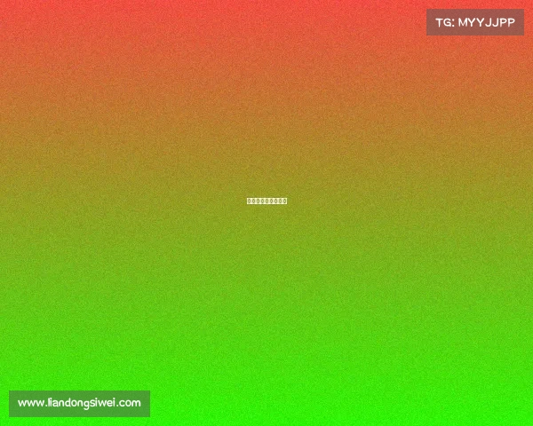 亚运会女排决赛视频