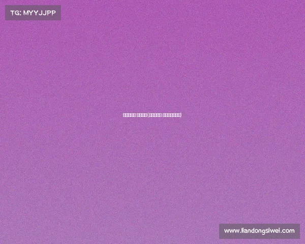 体育俱乐部 体育赛事(体育俱乐部 体育赛事有哪些)