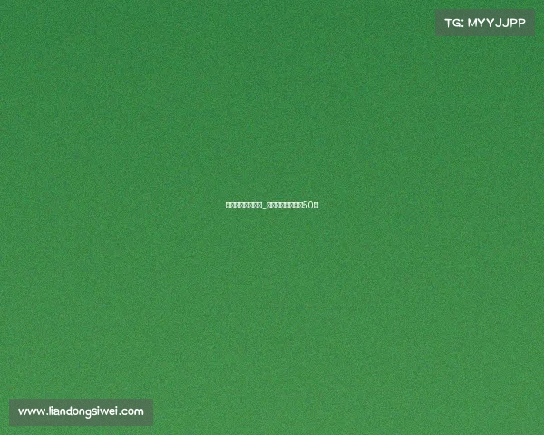 体育赛事详细介绍_体育赛事介绍简短50字