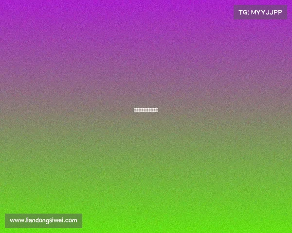 兵乓球最新赛事有哪些