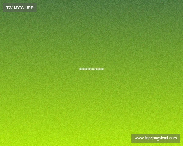 国内大型马拉松赛事;中国大型马拉松