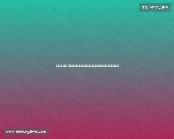 大众冠军寓户型图 大众汽车倾力冠名年度全民健身嘉年华赛事活动激情竞技健康生活共创辉煌未来