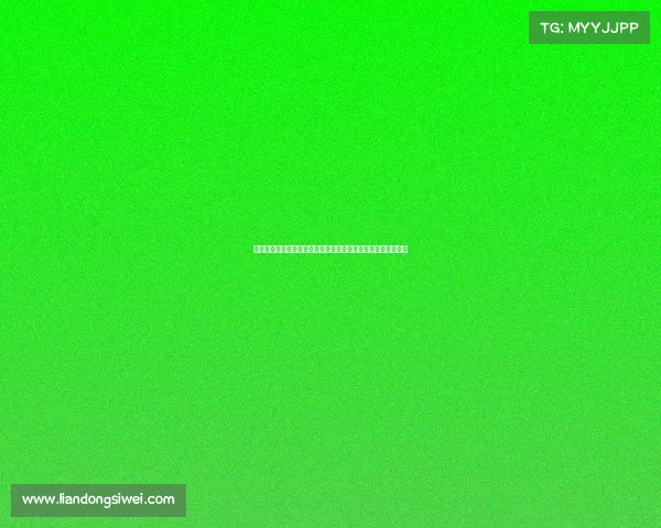 姚明传奇生涯经典赛事回顾从美职篮总决赛到国际大赛难忘瞬间