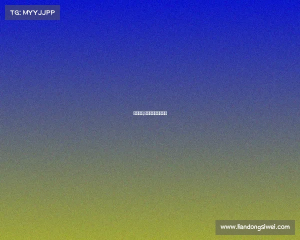 新娱赛事,新娱乐大课堂百家号 新娱赛事,新娱乐大课堂百家号